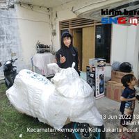 PickUp-dan-Dooring - WhatsApp Image 2022-06-13 at 13.42.36